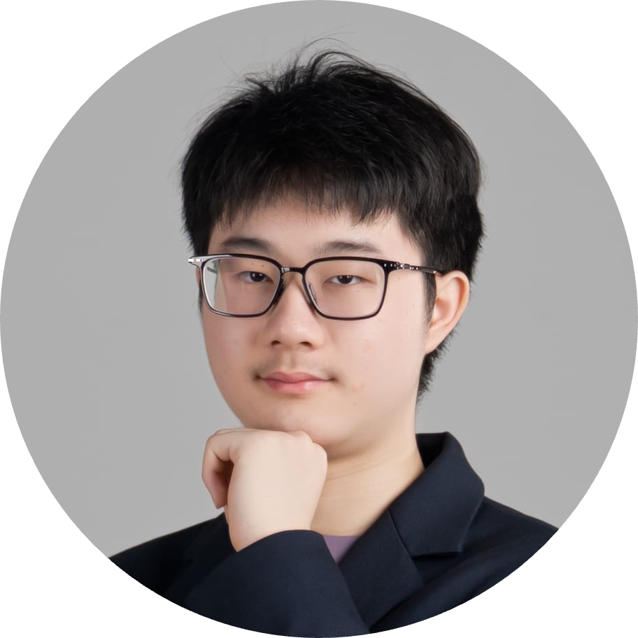 黄同学
