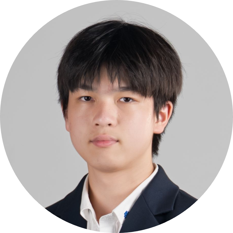 孙同学