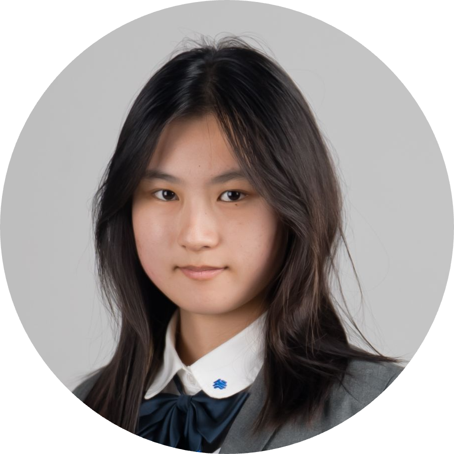胡同学