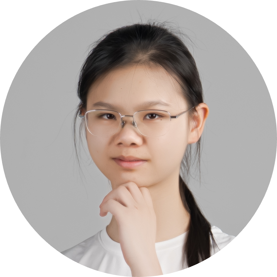 陶同学