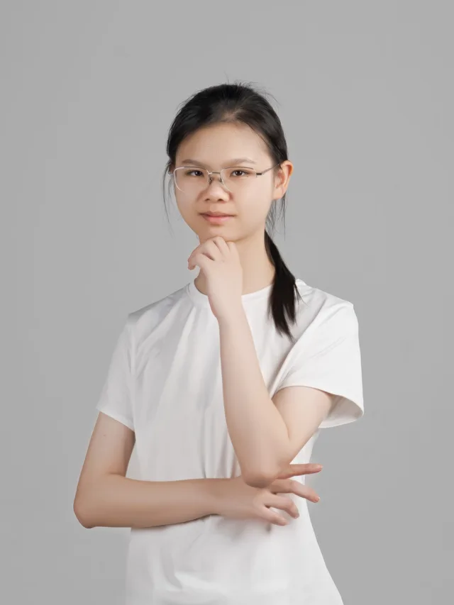 陶同学