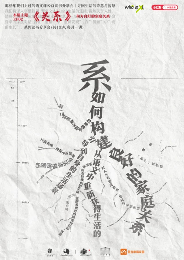 在高流动性社区中,成年人如何重新建立有意义的人际连接与自我表达? 图像 1