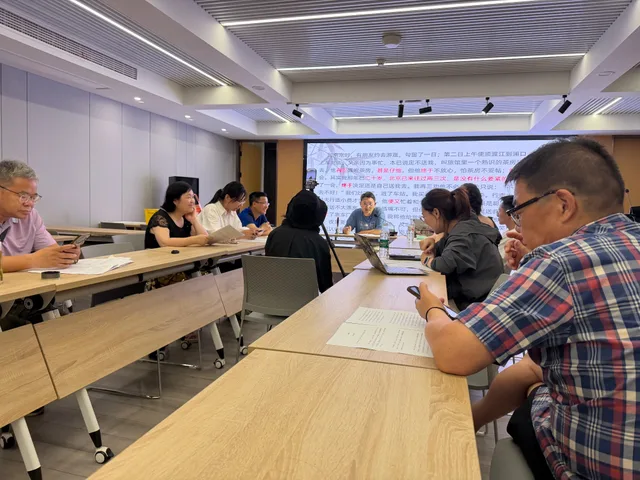 在高流动性社区中，成年人如何重新建立有意义的人际连接与自我表达？ 图像 7