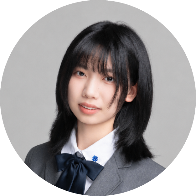 周同学