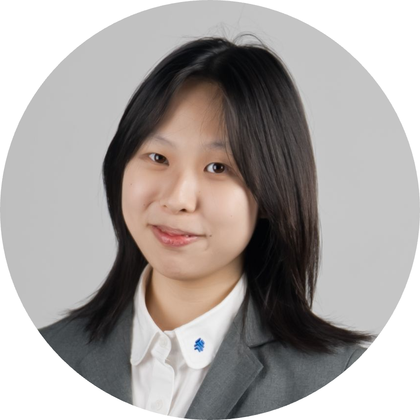 蔡同学