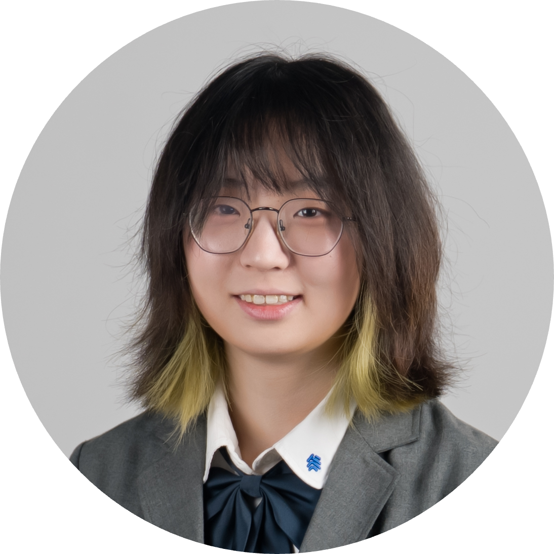 汤同学