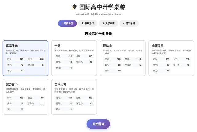 名校之路：美本升学策略挑战 图像 14