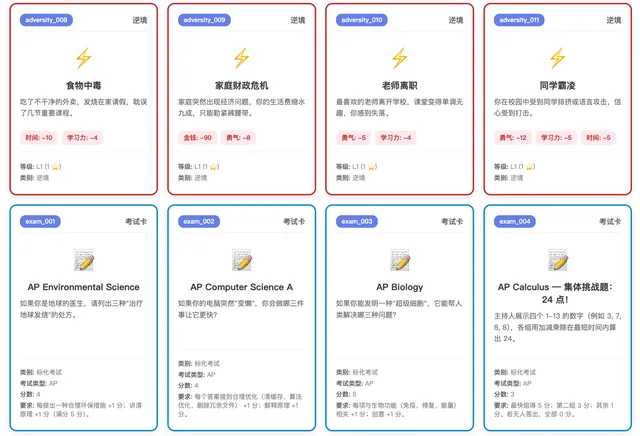 名校之路：美本升学策略挑战 图像 8
