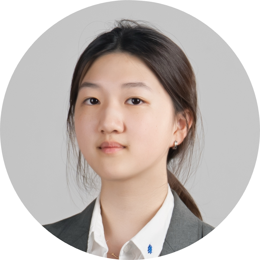 奚同学