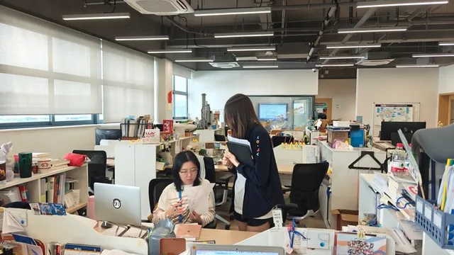 玉鸟集宠物友好项目 图像 5