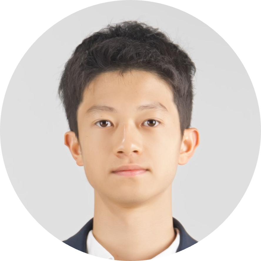 黄同学
