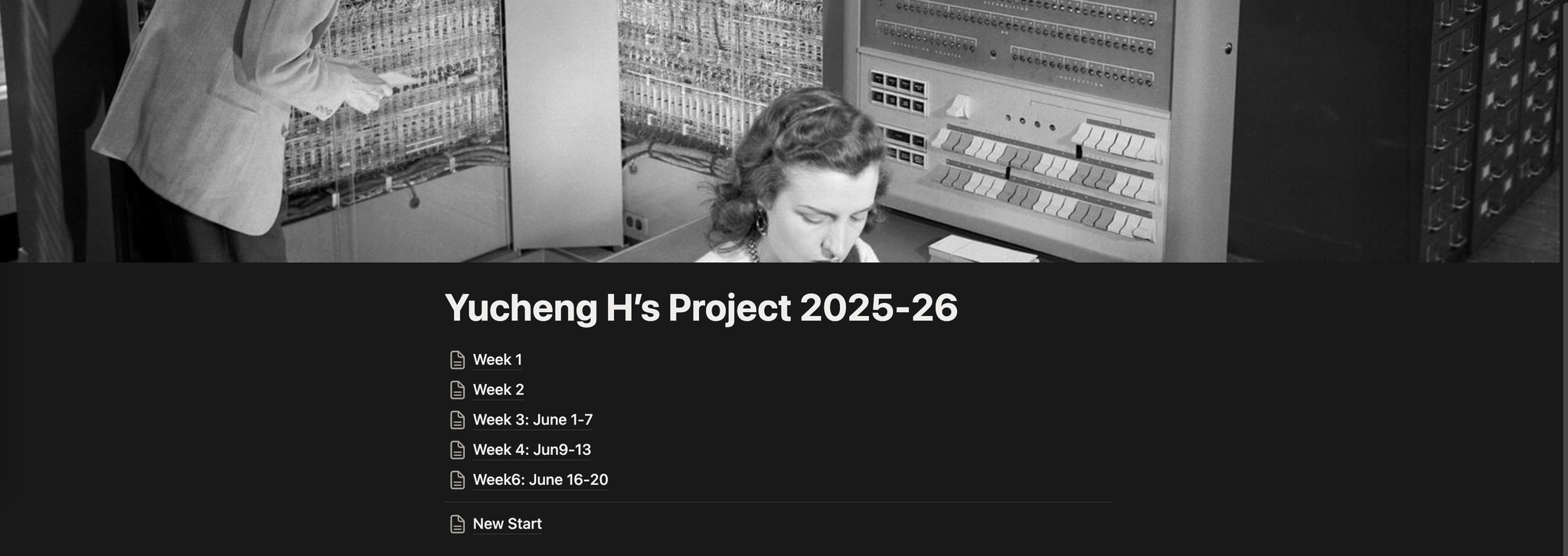 Reduce Delivery Workers’ Lower Back Pain 图像 10