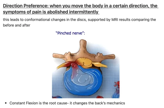 Reduce Delivery Workers’ Lower Back Pain 图像 6