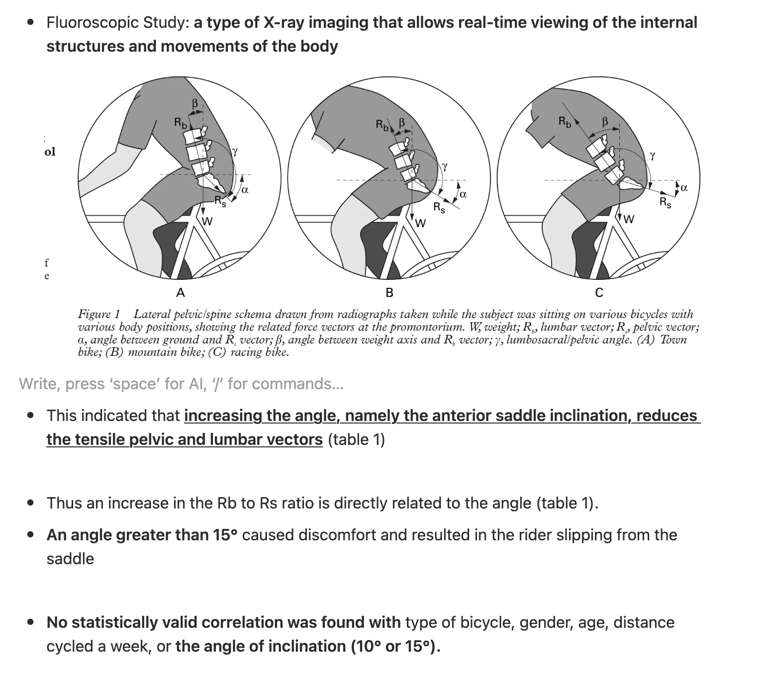 Reduce Delivery Workers’ Lower Back Pain 图像 8