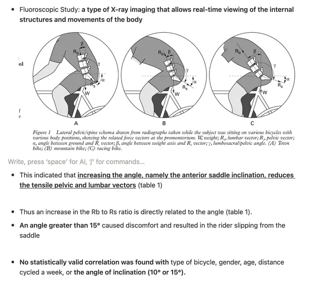 Reduce Delivery Workers’ Lower Back Pain 图像 8