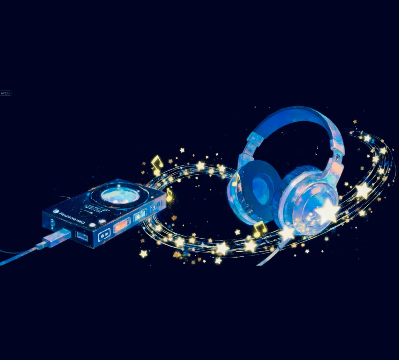 音类效应