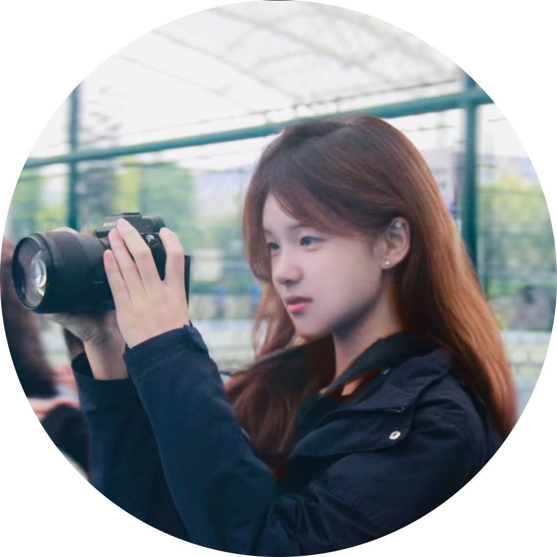 黄同学