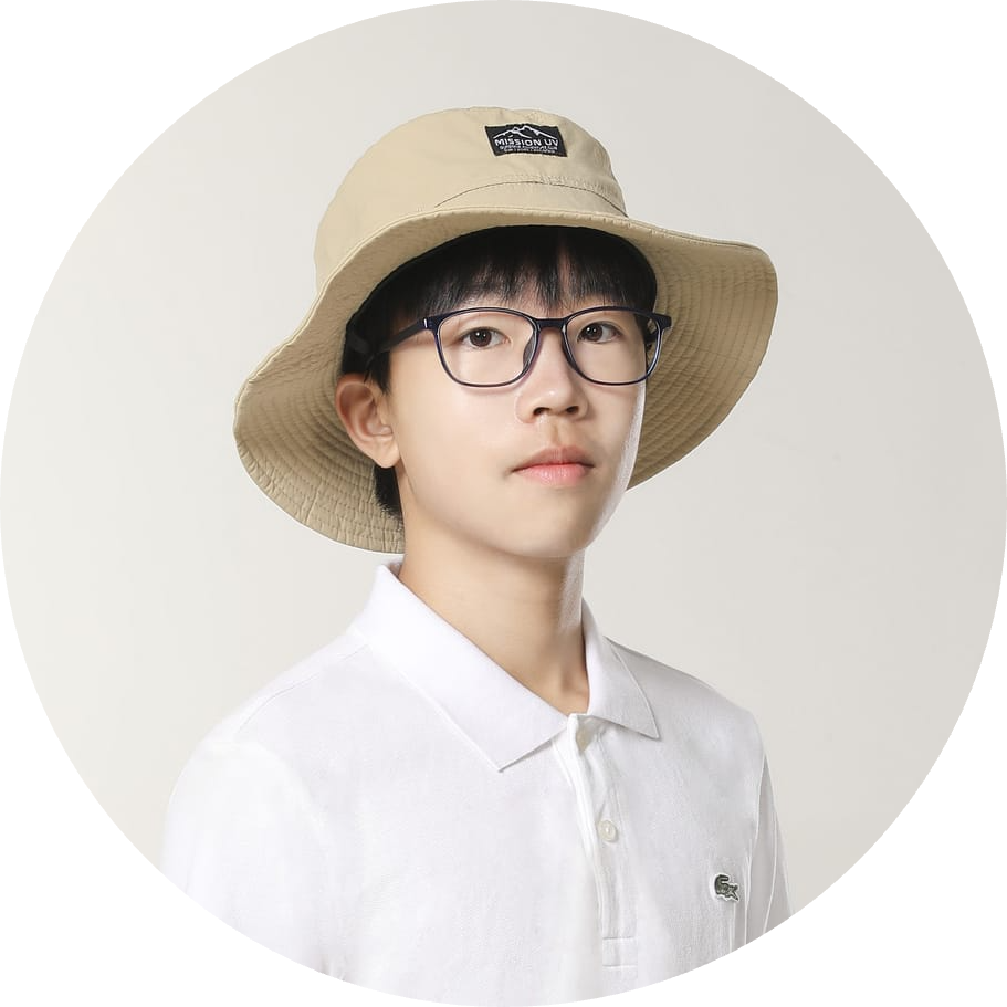 姜同学