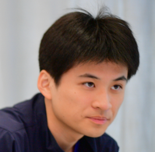 张同学