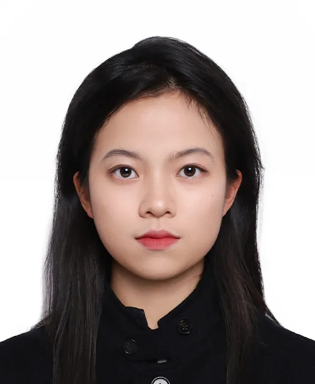 彭同学