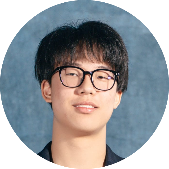 Kevin