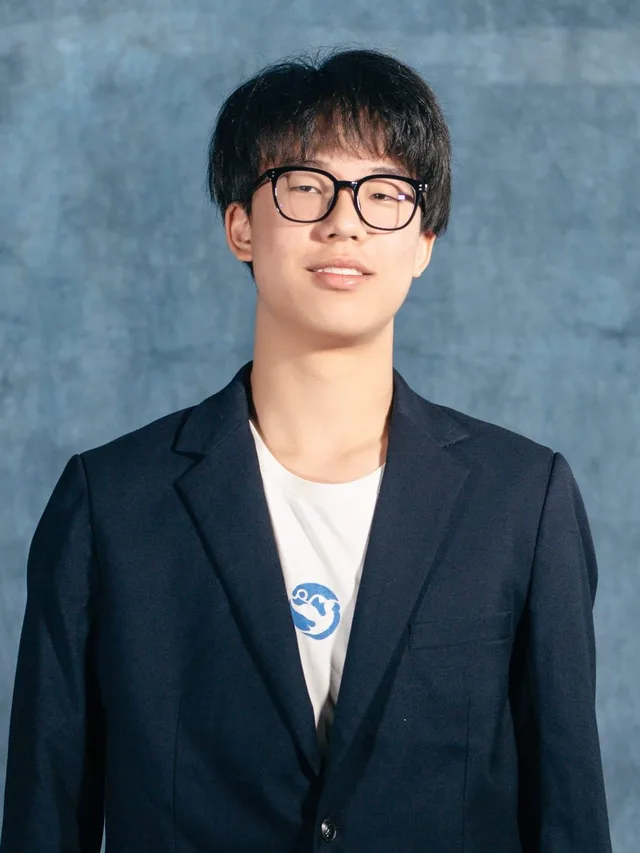 Kevin