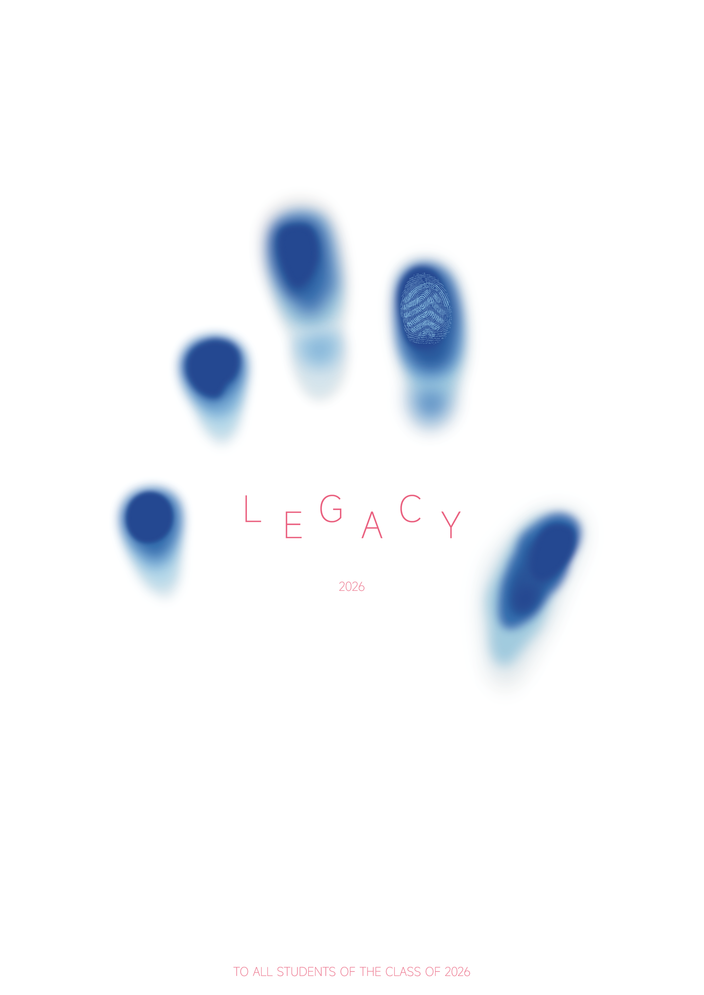 高中第一本年级册