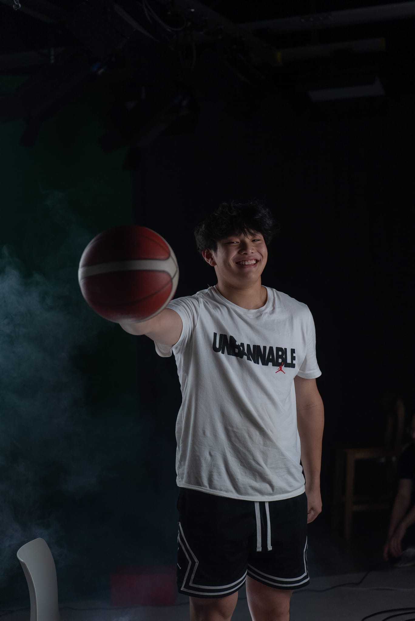 高中第一本年级册 图像 1