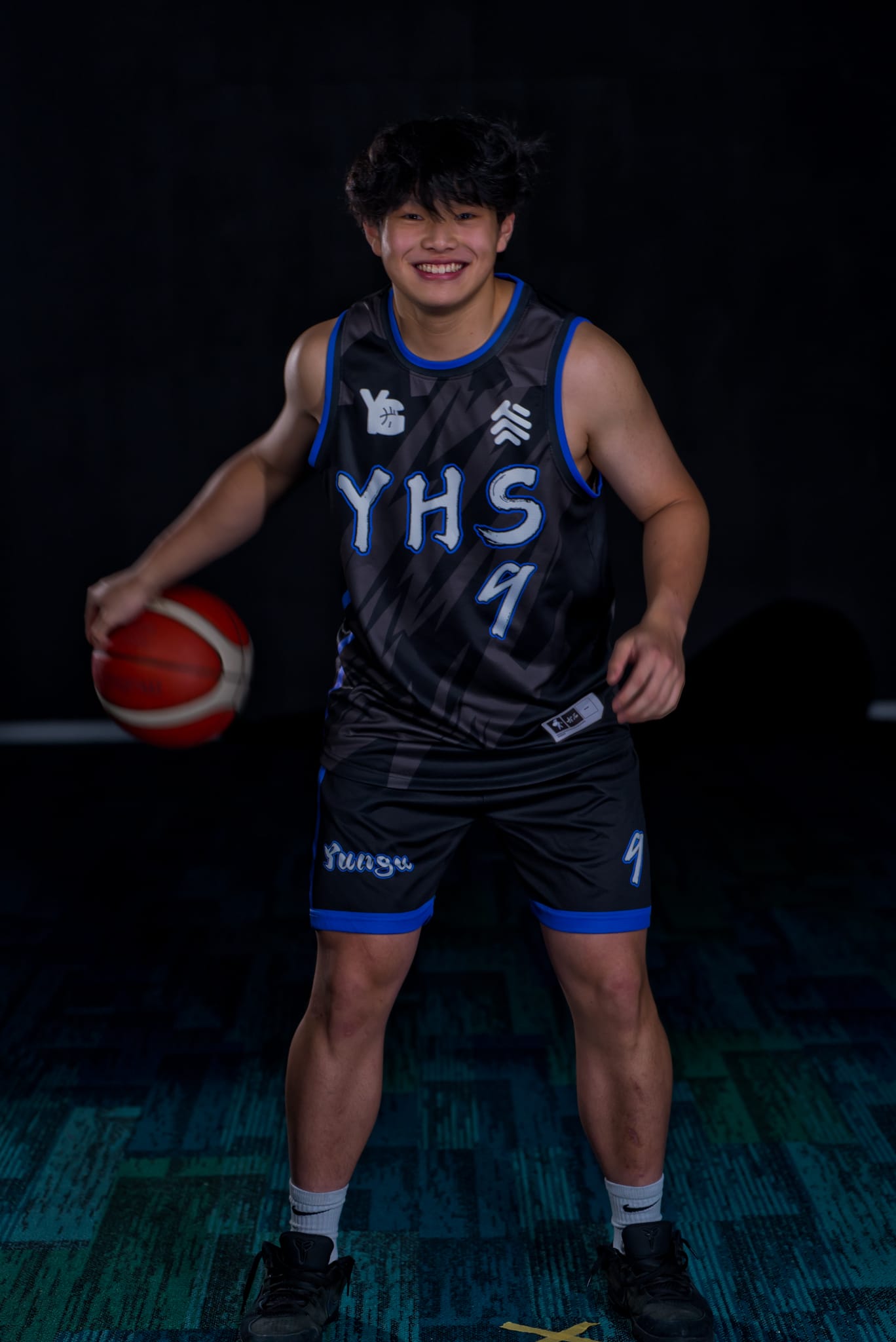 高中第一本年级册 图像 3