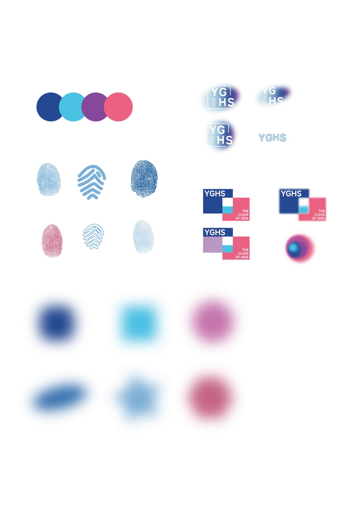 高中第一本年级册 图像 4