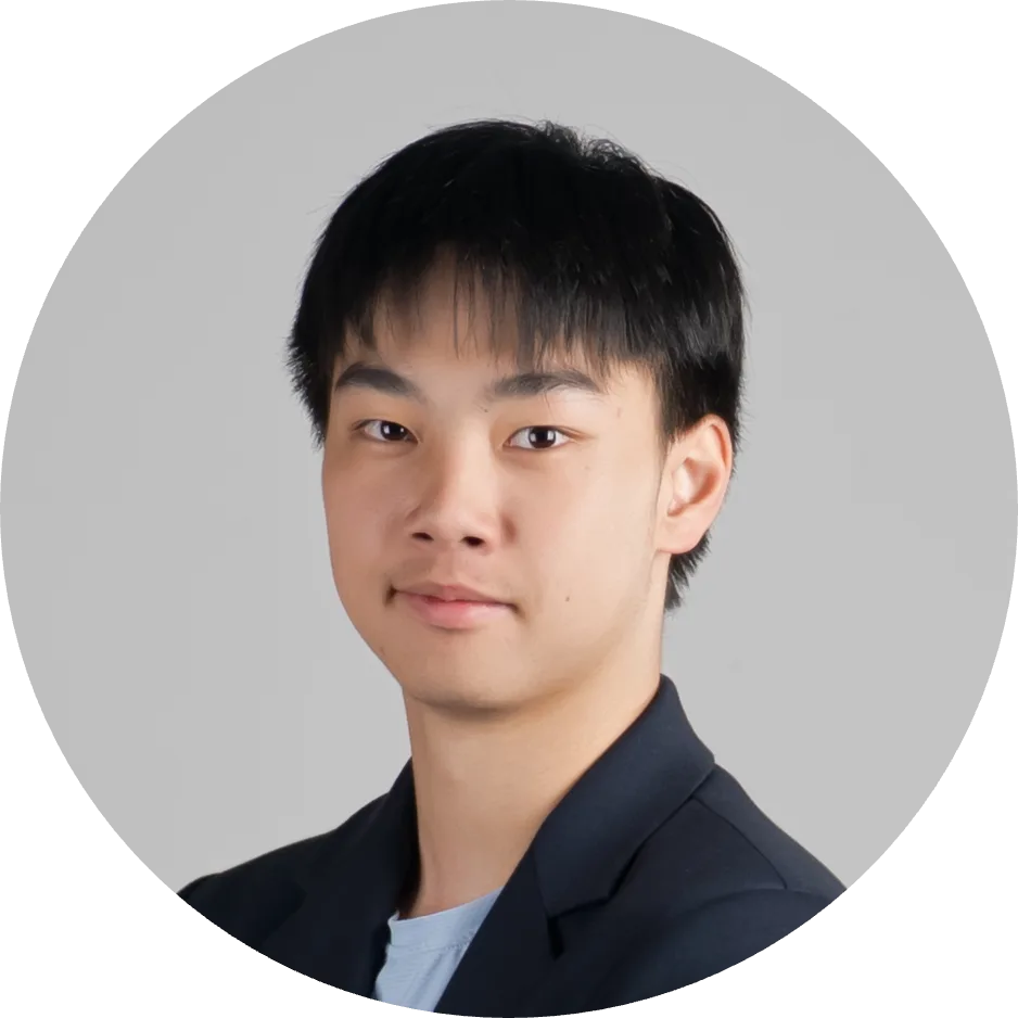 王同学