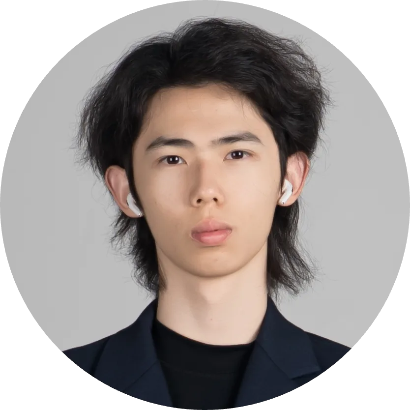 刘同学