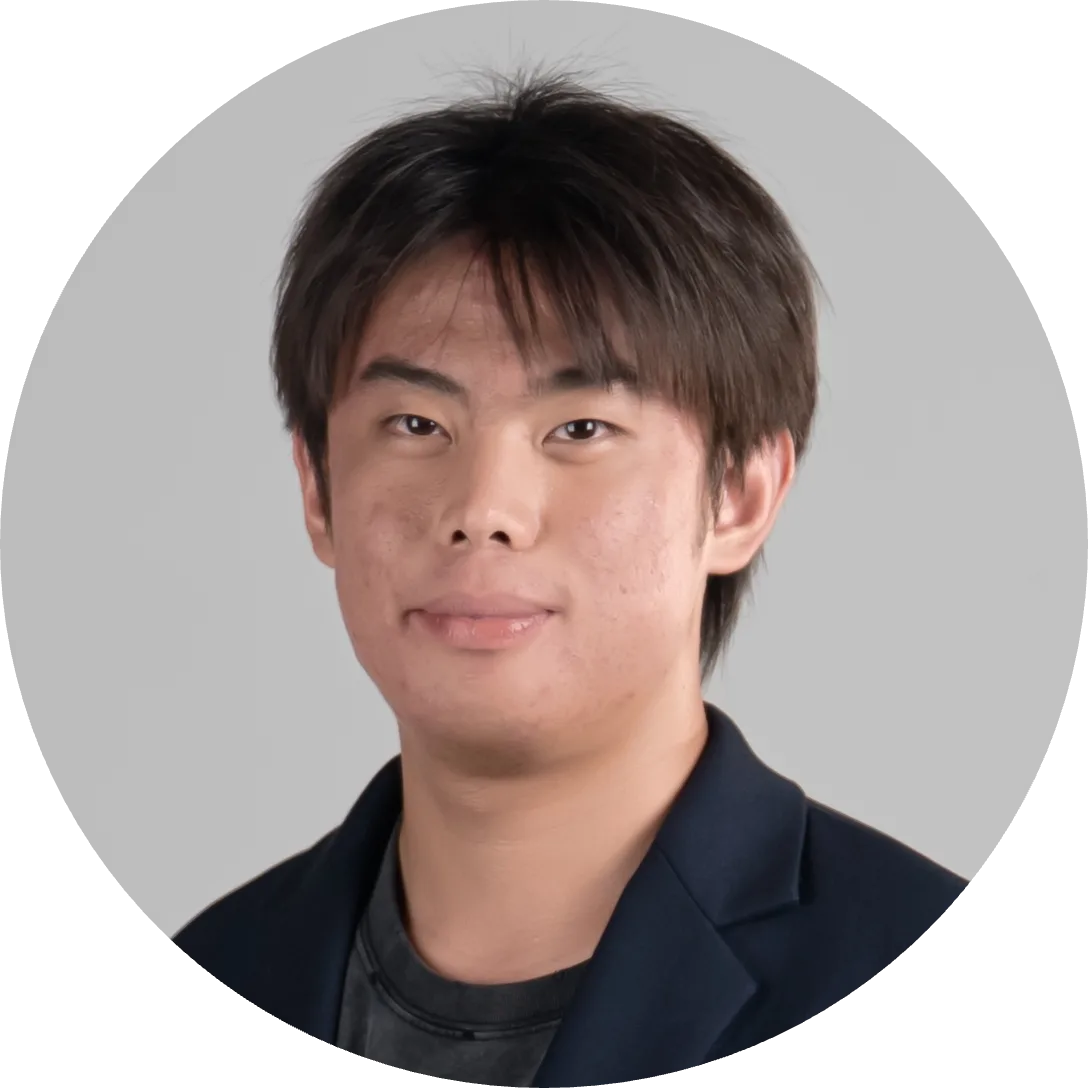 肖同学