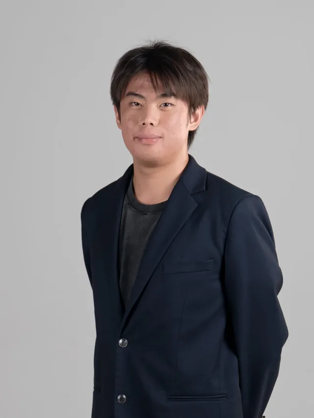 肖同学