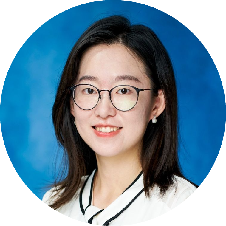 Jie
