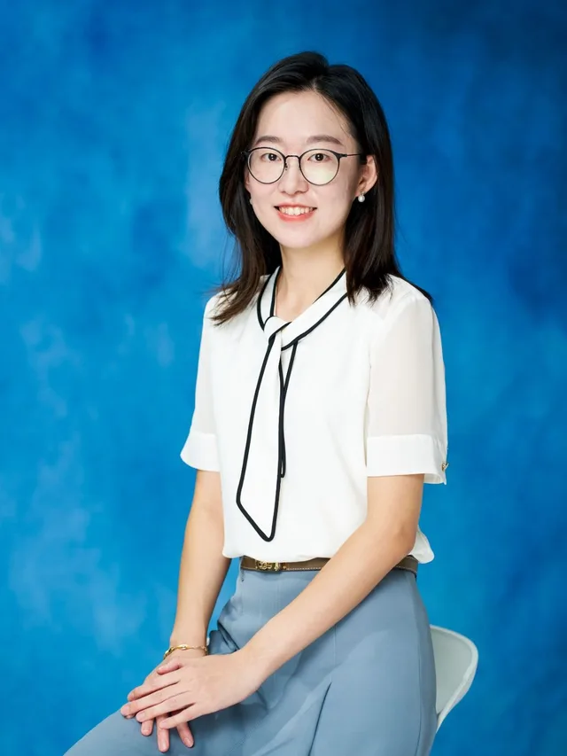 Jie