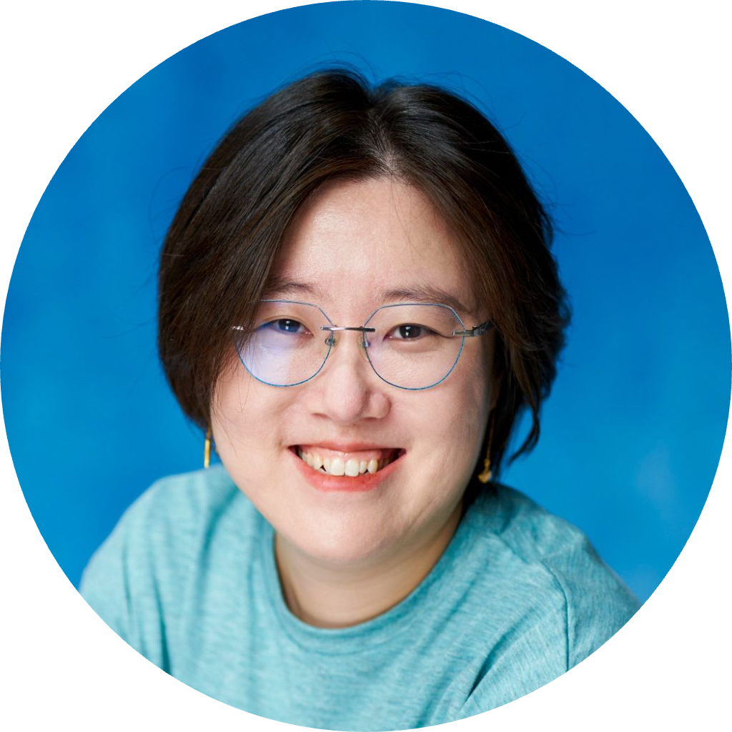 Zhixiu