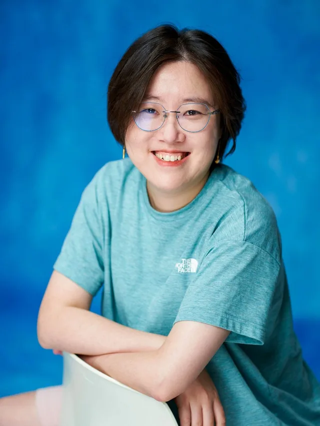 Zhixiu