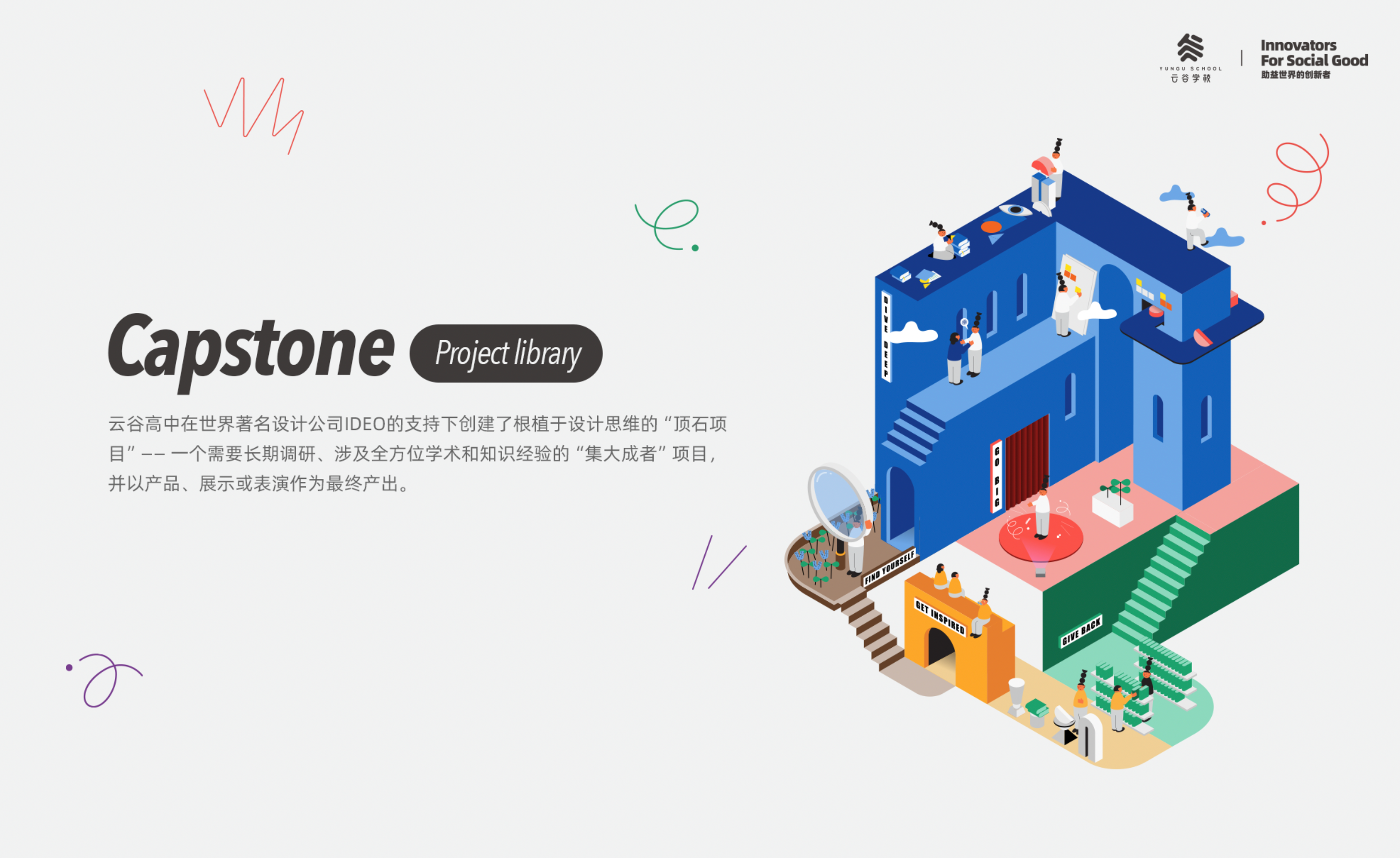 用于转基因报告小鼠靶向逆行神经元示踪的CTB-Cre开发